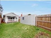 389 Albion Street, Brunswick VIC 3056
