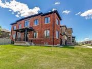 389 Boundary Boulevard, Whitchurch Stouffville, ON, L4A...