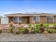 389 Chapel Hill Rd, Blewitt Springs, SA 5171 389 Chapel Hill Rd, Blewitt Springs, SA 5171