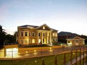 389 Cockfosters Road, Murano House, Hadley Wood, 3...