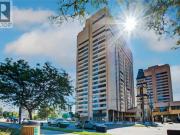 389 DUNDAS Street Unit# 1506