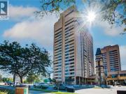 389 Dundas Street Unit# 1506, London, ON, N6B 3L5 lease...