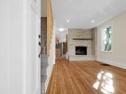 389 E Mithoff Street