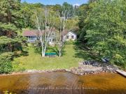 389 Falcon Road, Huntsville, ON, P1H 1N3 house for sale...