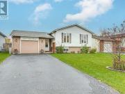 389 High Street, Orillia, ON, L3V 4X6 house for sale |...