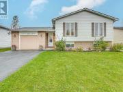 389 High Street, Orillia, ON, L3V 4X6 house for sale |...