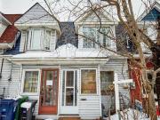 389 JONES AVE Toronto Ontario 389 JONES AVE Toronto Ontario