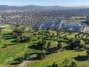 389 m² Land available in Haasendal