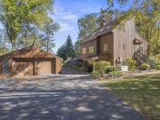 389 Route 66, Columbia, CT 06237