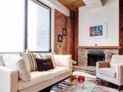 389 Saint Paul O Apartments for Rent