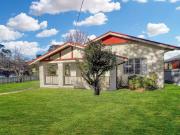 389 Tribune Street, Albury House for rent Listed by Kaly...