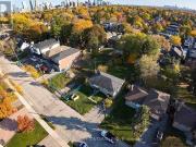 389A Hounslow Avenue, Toronto, ON, M2R 1H7 vacant land...