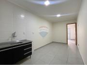 38.00 Área Útil Apartamento Alugar, 1 Ambientes...