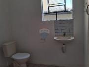 38 Área Útil Casa Alugar, 1 Dormitórios localizado em...