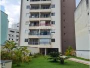 40 Área Útil Studio Alugar, 1 Dormitórios localizado em...