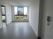 38.00 M² Apart Hotel/ Flat Alugar, 1 Dormitórios...