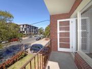 3/8 10 Botany Street, Randwick NSW 2031 Apartment For...