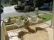 3/8 10 Peak Avenue, Main Beach, QLD 4217