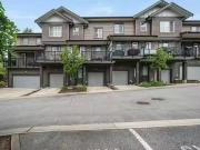 38 11176 Gilker Hill Road, Maple Ridge, BC, V2W 0G5...