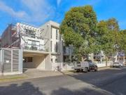 3/8 14 Bosworth Street, Richmond, NSW 2753