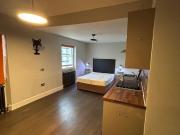 38 17 Leinster Square