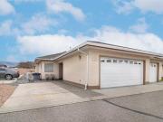 38 1874 Parkview Crescent, Kelowna, BC, V1X 7G6 house...