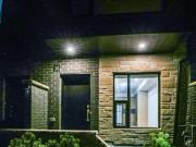 38 200 Malta Avenue, Brampton, ON, L6Y 6H8 townhouse for...