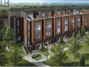 38 200 Malta Avenue, Brampton, ON, L6Y 6H8 townhouse for...