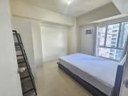 38.20 sqm 1BR Condo for Rent in The Montane, BGC, Taguig...