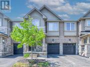38 215 Dundas Street E, Hamilton, ON, L8B 0X1 townhouse...