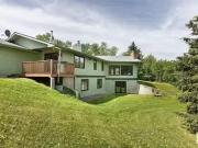 38 22430 Twp Rd 520, Rural Strathcona County, AB, T8C...