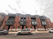 38 30 Calamint Lane, Toronto | For Rent @ $2,600 |...