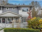 38 34230 ELMWOOD DRIVE Abbotsford British Columbia