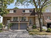 38 371 Orton Park Road, Toronto, ON, M1G 3V1 townhouse...