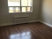 38 40 Lambton Avenue 2 Bedroom Apartment for Rent at 38...