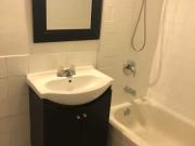 38 40 Lambton Avenue 2 Bedroom Apartment for Rent at 38...
