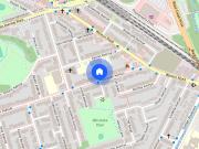 38 40 Lambton Avenue