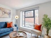 38 40 Lombard Street, Rea Valley, Highgate, B12 0QN,...