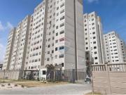 38.40 M² Apartamento Alugar, 2 Dormitórios localizado em...