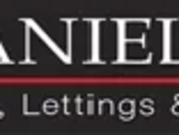 38 40 Oxford Road, London, W5 3ST, United Kingdom | 2...
