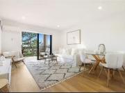 38 46 Petrel Avenue, Mermaid Beach, QLD 4218