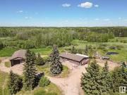 #38 51559 Rge Rd 225, Rural Strathcona County, AB, T8C...