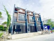 38,541.67 monthly only for sale in talon kuatro village...