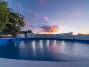 38.5 ha Farm in Paarl