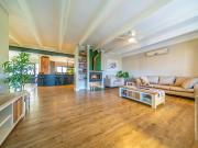 38.5 ha Farm in Paarl