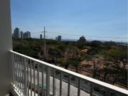 38.5 sqm 1BR Condo for Rent at Park McKinley West,...