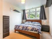 38 62 Woking Close, London, SW15 5LA, United Kingdom | 2...