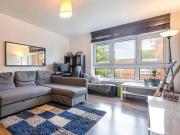 38 62 Woking Close, London, SW15 5LA, United Kingdom | 2...