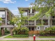 38 7111 Lynnwood Drive