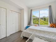 38 7111 LYNNWOOD DRIVE, Richmond, BC V7C 5S9 Townhouse...